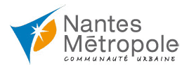 Nantes-metropole-communcaute-urbaine-logo-Cler-ingenierie-Chaufferie-bois