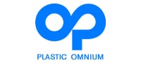 Plastic-Omnium-Logo-Cler-ingenierie