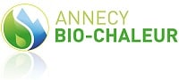 annecy-bio-chaleur-logo-Cler-ingenierie