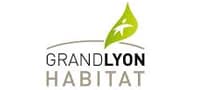 Contrat approvisionnement gaz Grand Lyon