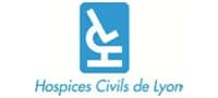 Cogénération Hospices Civils de Lyon