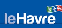 logo-le-havre-Cler-ingenierie