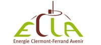 Energie Clermont Avenir
