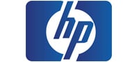 logo-hp-Cler-ingenierie