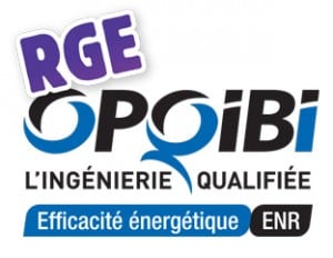 Qualification-opqibi-RGE-1905-Audit-energetique-cler-ingenierie