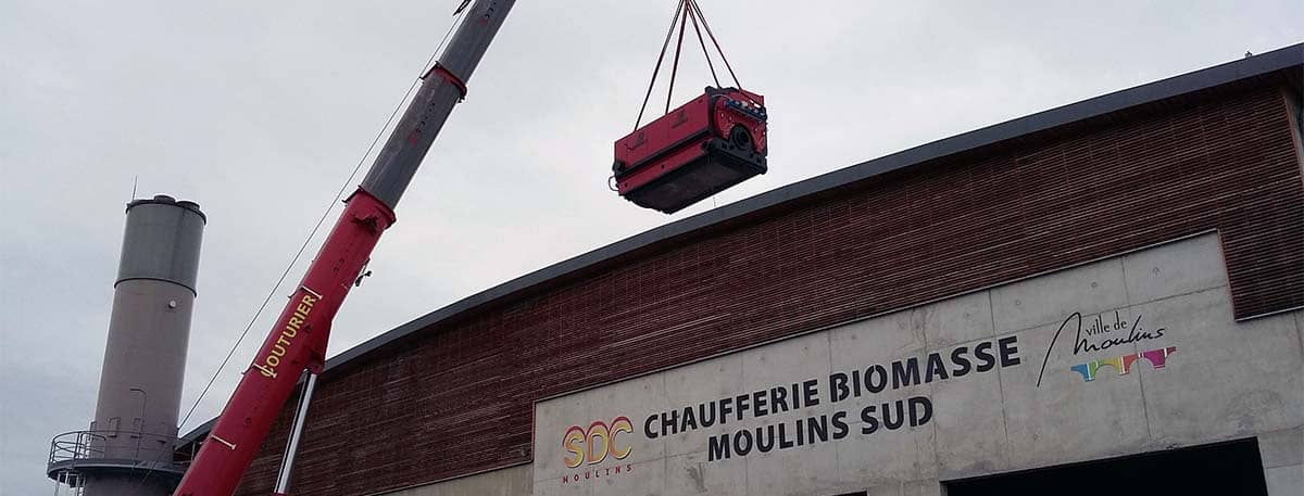 SDC Moulins Grutage-Cler-ingenierie SDC Moulins Grutage-Cler-ingenierie