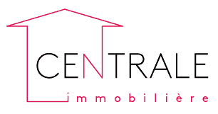 Logo Centrale-immobilière-Bureau d'études Cler ingenierie-Travaux d'efficacité énergétique