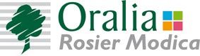 Logo Oralia-rosier-modica-Bureau d'études Cler ingenierie-Travaux d'efficacité énergétique