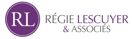 Logo Régie-patrimoine-Lescuyer-Bureau d'études Cler ingenierie-Travaux d'efficacité énergétique