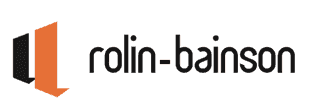 logo-rolin-bainson-Bureau d'études Cler ingenierie-Travaux d'efficacité énergétique