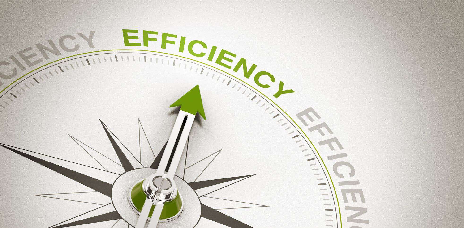 Décret-tertiaire-objectifs-de-réduction-consommation-énergie Décret-tertiaire-objectifs-de-réduction-consommation-énergie