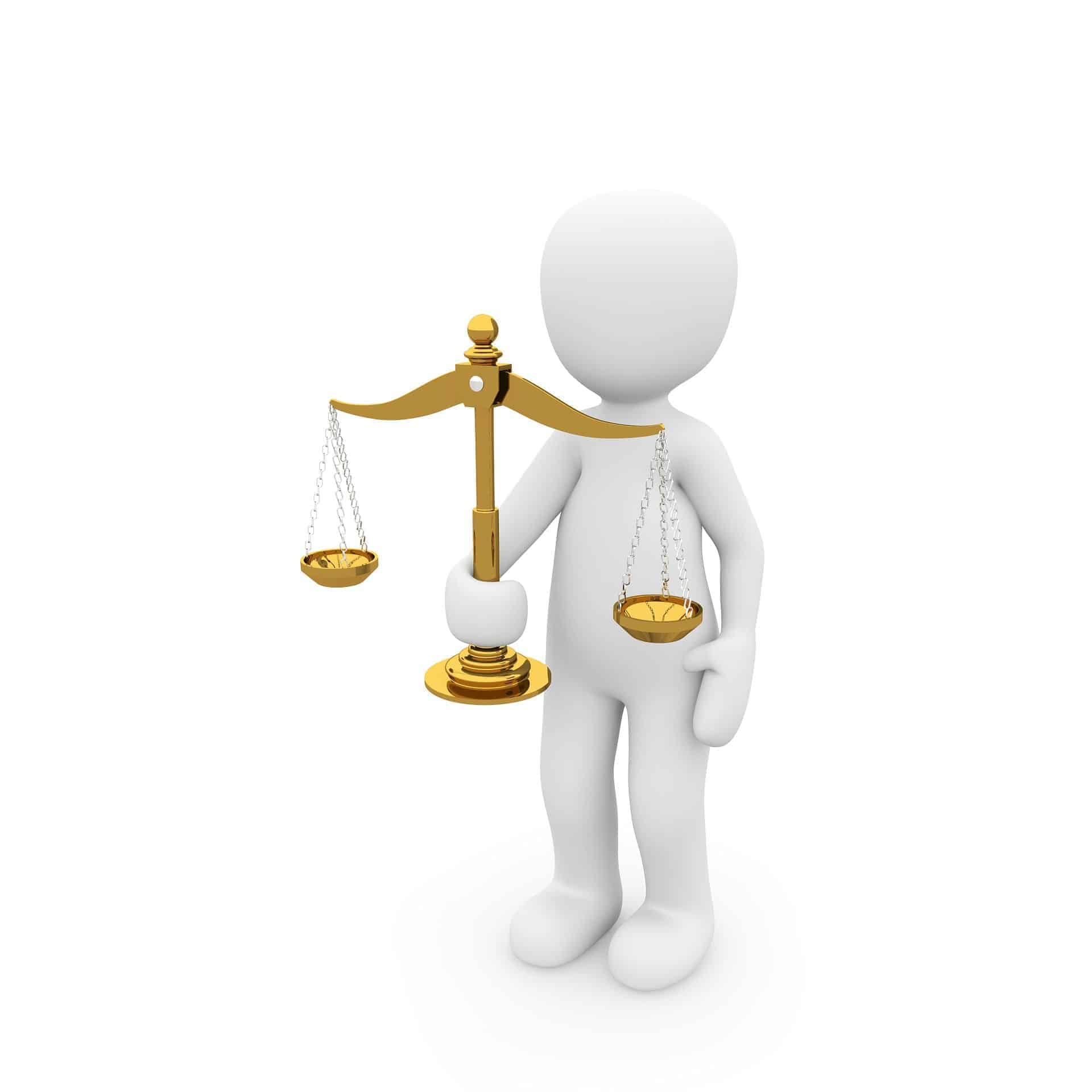 Décret-tertiaire-sanction-non application-Cler-ingénierie Décret-tertiaire-sanction-non application-Cler-ingénierie