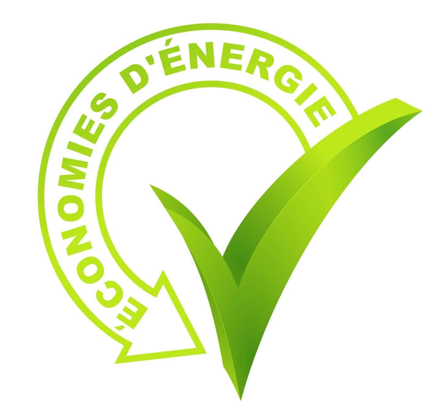 'énergies-Cler ingénierie Plan d'action économies d'énergies-Cler ingénierie