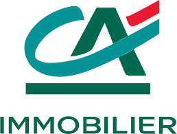 Logo-Crédit-agricole-immobilier-client-Cler-ingénierie