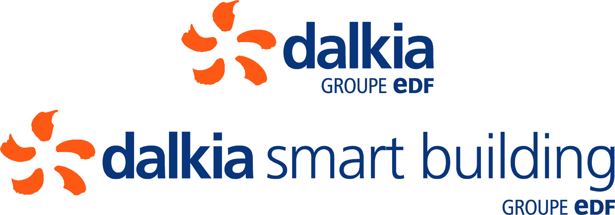 Logo-Dalkia-et-DSB-client-Cler-ingénierie