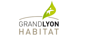 Logo-Grand-lyon-habitat-client-cler-ingenierie