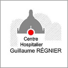 Logo-hopital-regnier-client-cler-ingenierie