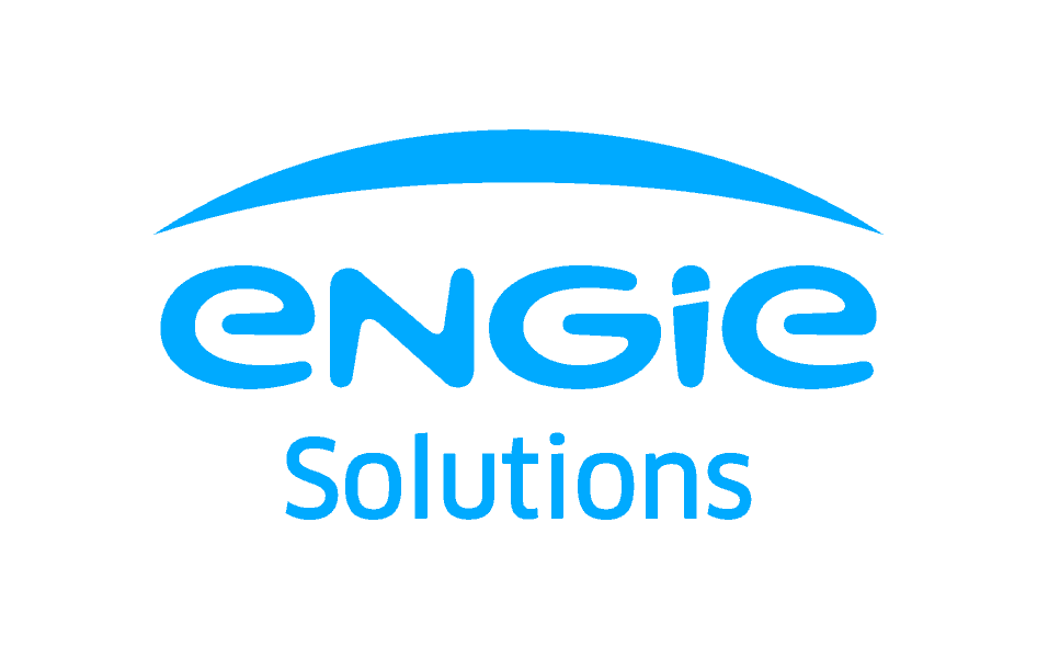 Logo_Engie_Solutions-Client-cler-ingenierie