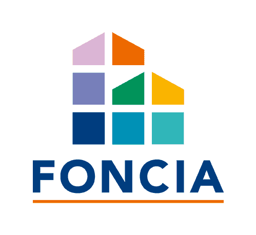 Logo_Foncia-client-cler-ingenierie