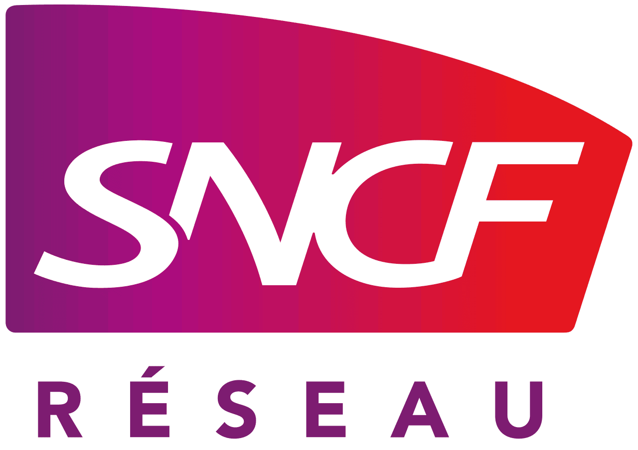 Logo_SNCF_Réseau-client-cler-ingenierie