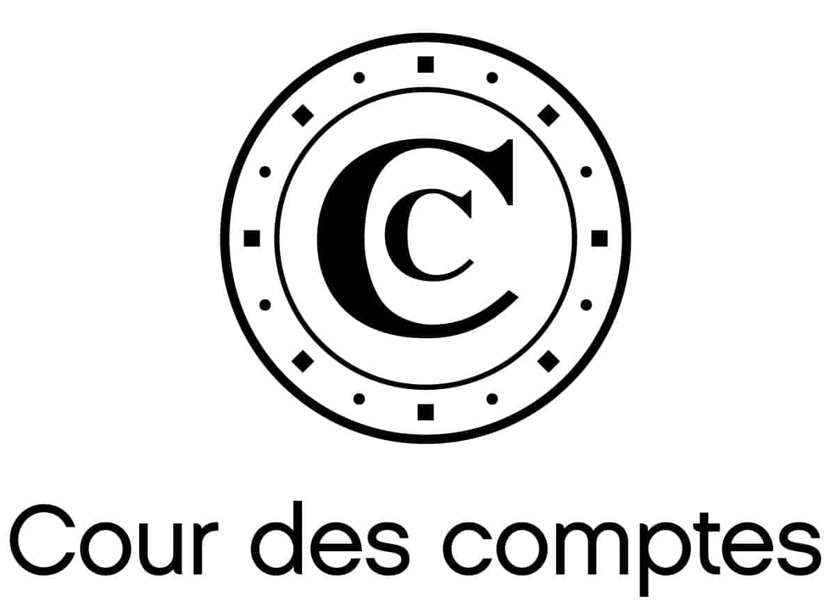 Logo_cour_comptes-client-cler-ingenierie
