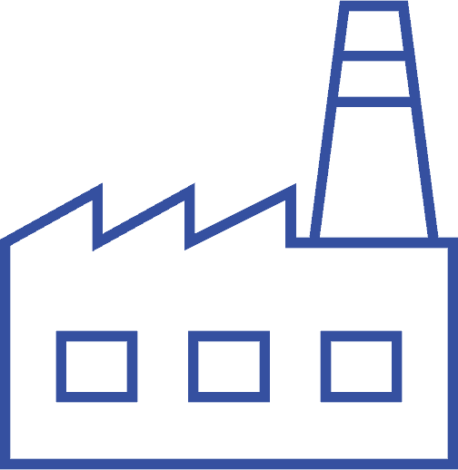 Picto-industrie-logistique-Cler ingenierie