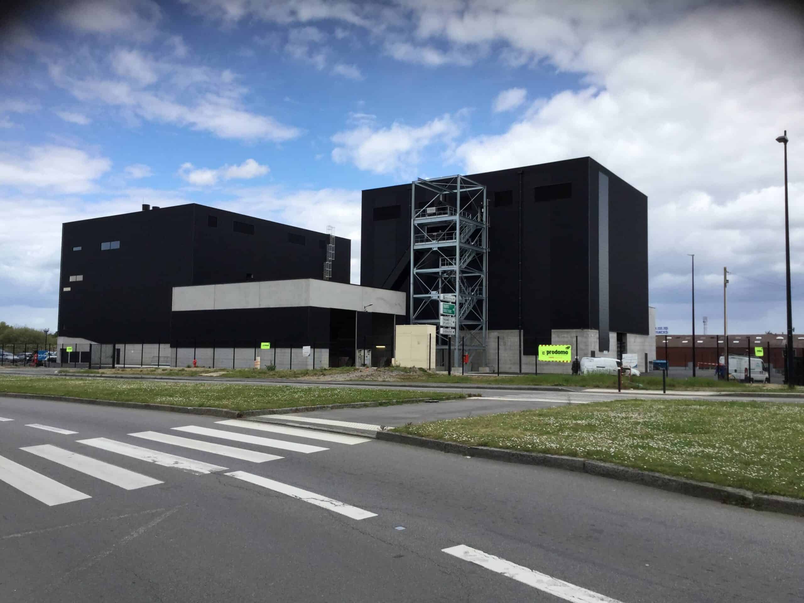 Production-d-energie-thermique-Nantes-Cler-ingénierie