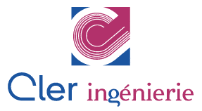 Cler-ingenierie-Logo