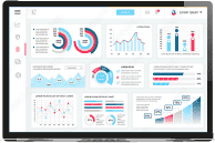 Smart-building-Monitoring-Cler-ingenierie