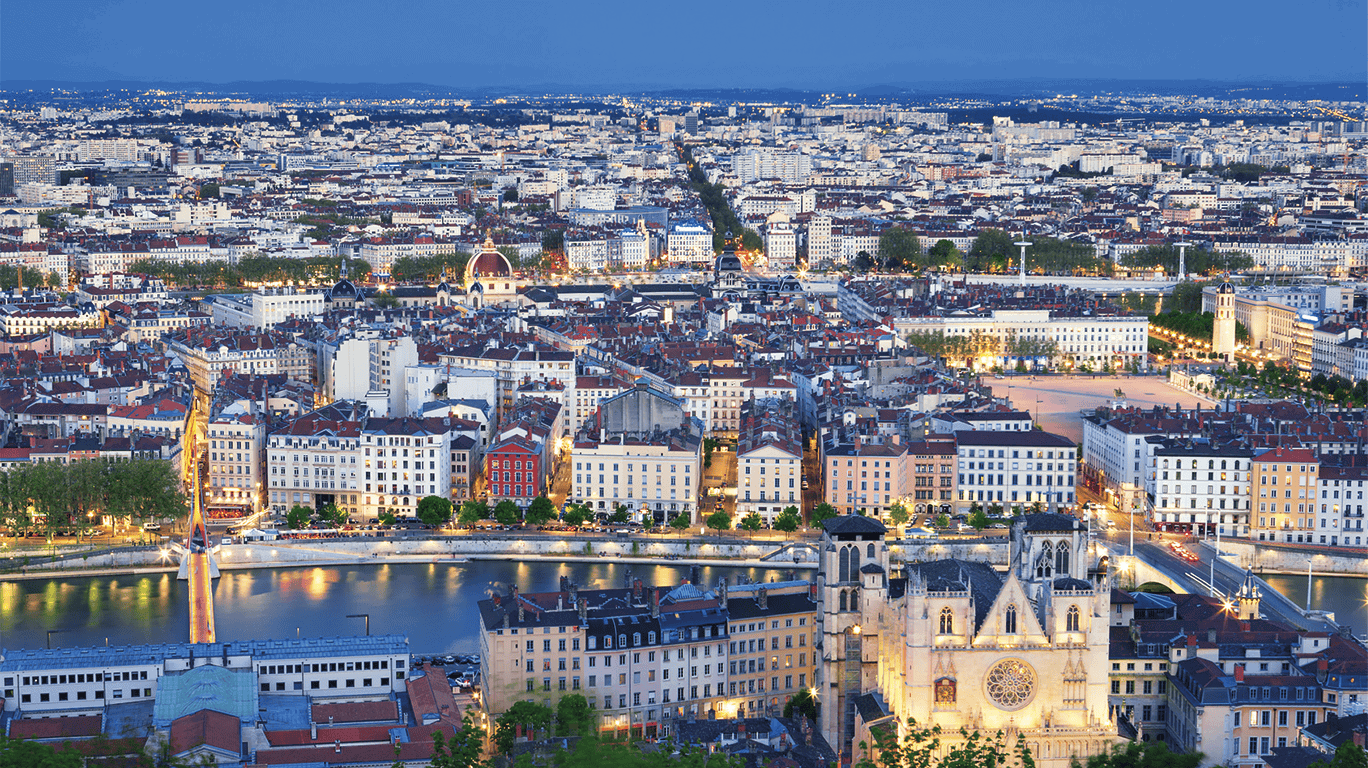 Ville-Lyon-reseau-chauffage-froid-urbain-cler-ingenierie