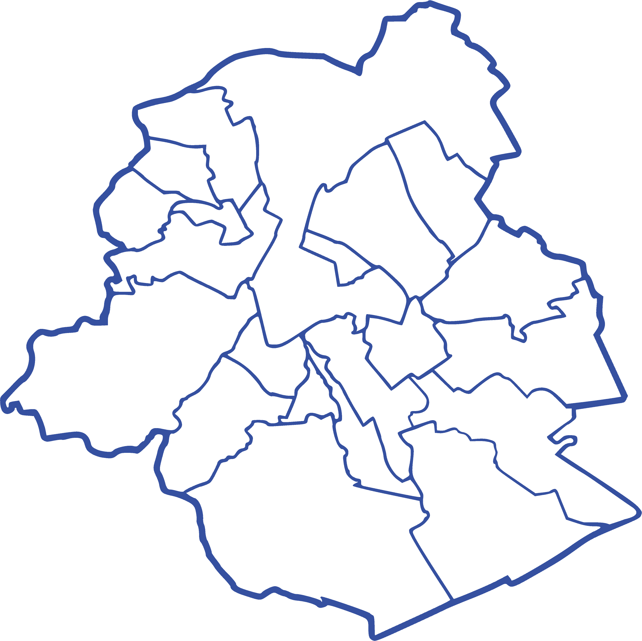 Réseau-chauffage-urbain-Cler-ingénierie