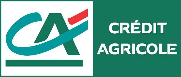 Logo-Credit_Agricole-cler-ingenierie