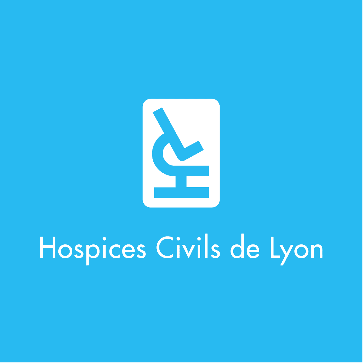 HCL_Hospices_Civils_de_Lyon_logo-cler-ingenierie
