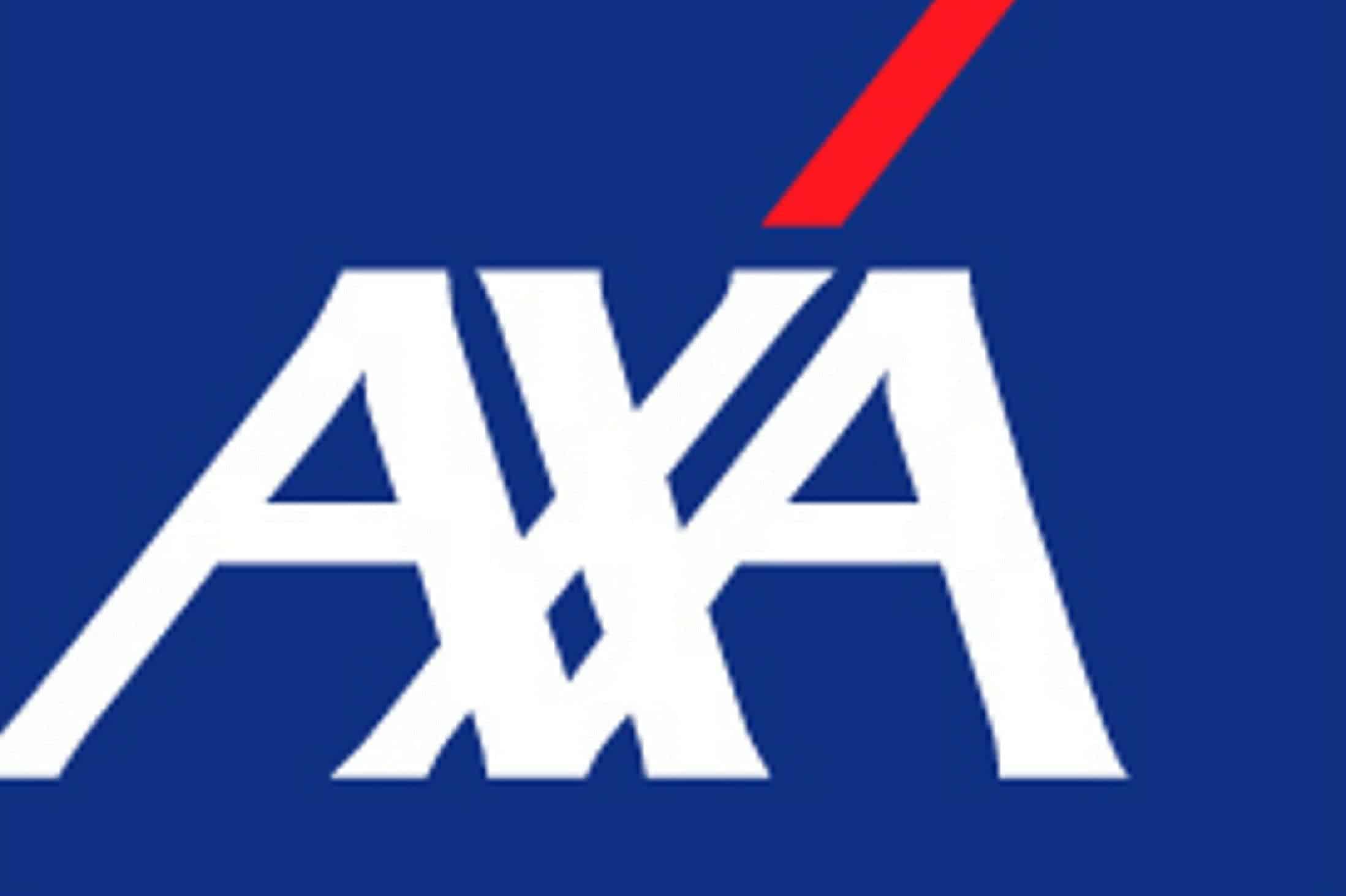 Logo-AXA-Cler-ingenierie