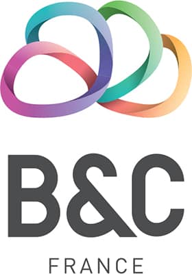 Logo-BC-France-Cler-ingenierie
