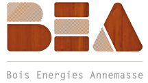 Logo-BEA-Anemasse-Cler-ingenierie-biomasse