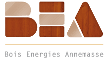 Logo-BEA-Anemasse-Cler-ingenierie-biomasse Logo-BEA-Anemasse-Cler-ingenierie-biomasse