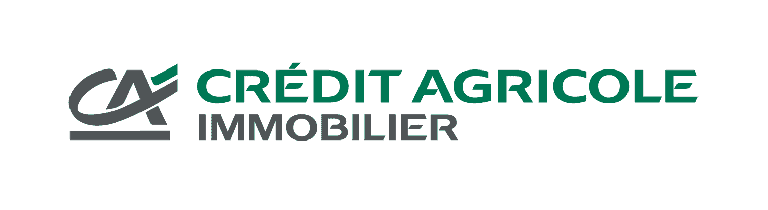 Logo-Crédit Agricole-immobilier-SSI-Cler-ingenierie