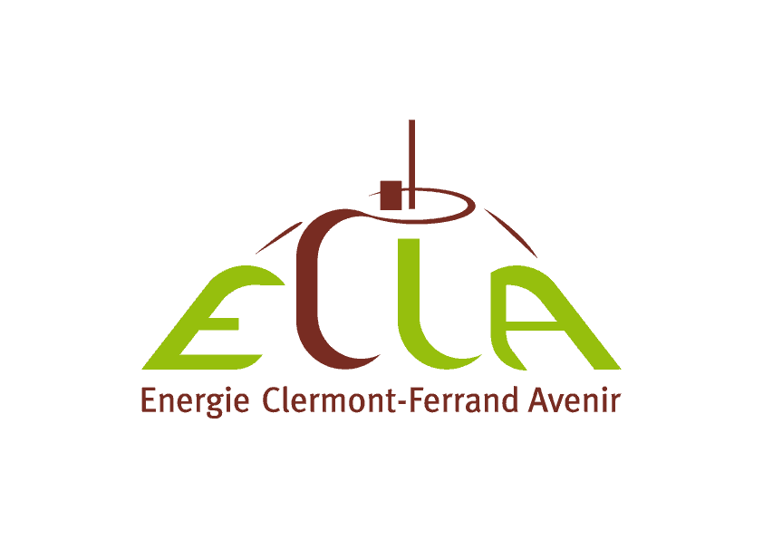 logo-ecla-Energie-Clermont-Avenir-Cler-ingenierie-MOE-BIOMASSE