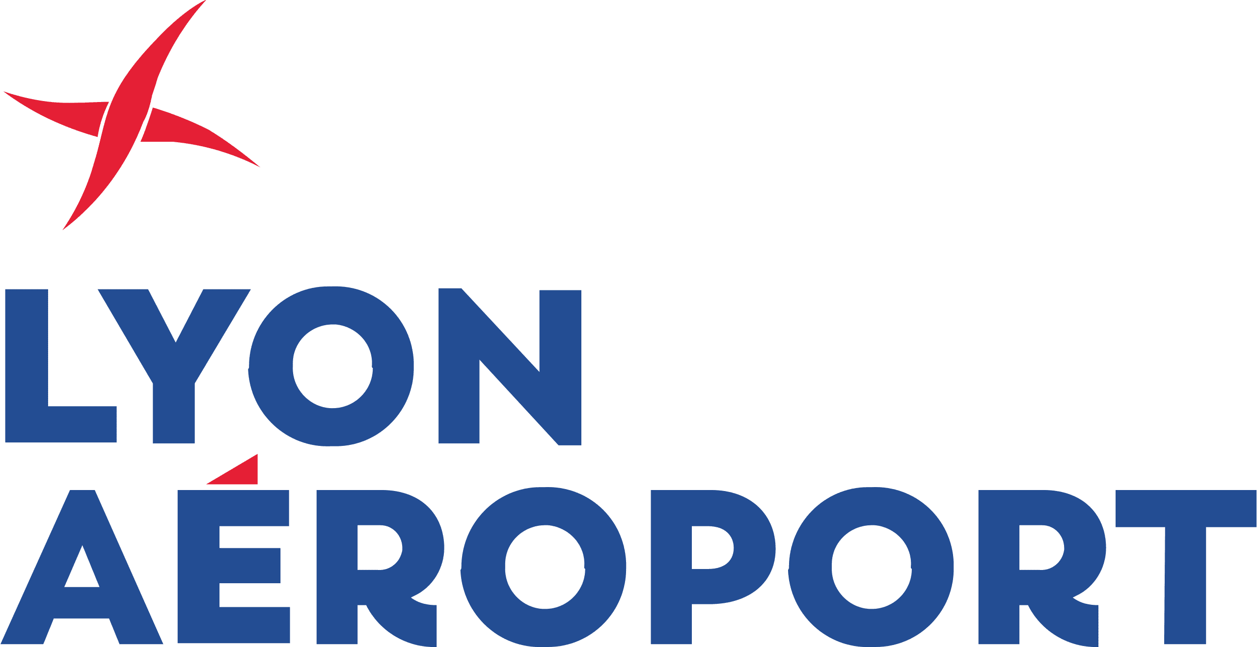 Logo-lyon-aeroport-MOE-Cler-ingenierie