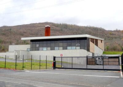 MOE-Chaufferie-biomasse-Reseau-clermont-ferrand-Croix-neyrat-Cler-ingenierie