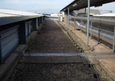 MSA-MOE-FROID-Cler-ingnierie-Conduits CVC
