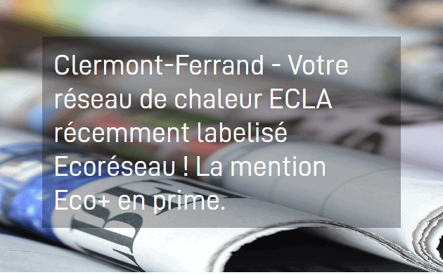 Réseau-labélisé-Ecoréseau-Clermont-Ferrand-Cler-ingénierie