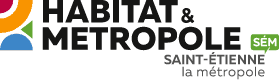 logo-Habitat-Metropole-St-Etienne-Cler-ingenierie