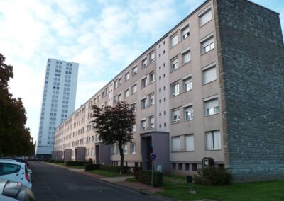 AMO-Ingénierie-de-maintenance-cler-ingenierie-résidentiel