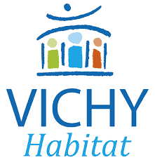 Logo-vichy-habitat-Cler-ingenierie