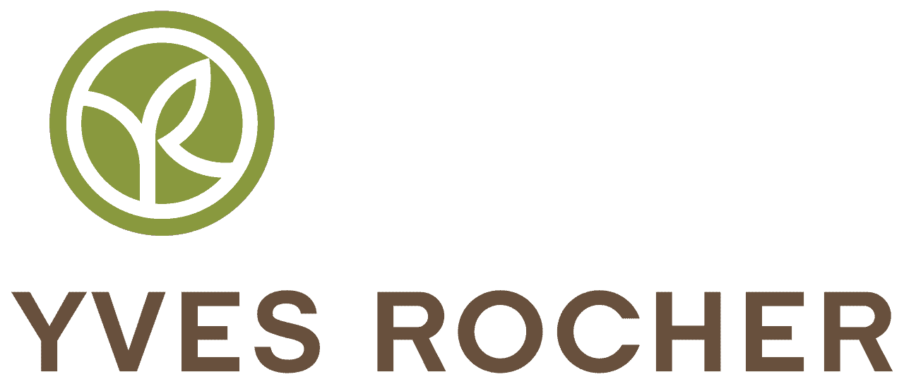 Yves_Rocher_logo-cler-ingenierie