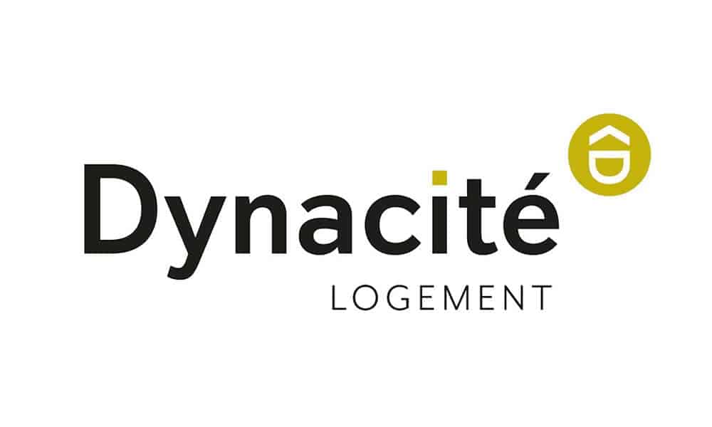 logo-dynacite-logement-Cler-ingenierie