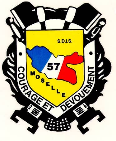 Logo-SDIS-Moselle-Cler ingénierie-AMO TRV