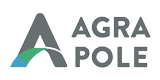 AGRAPOLE_Logo-AMO-Exploitation-Cler-ingenierie